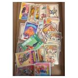 Trading Cards garbage pale, Fortnite