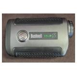 Bushnell Tour V3 Rangefinder