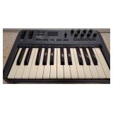 M-Audio Oxygen 25 MIDI Keyboard Controller