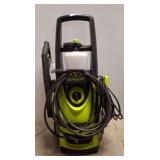 Sun Joe SPX3000 XTREAM Electric Pressure Washer