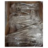 Marquis by Waterford Stainless Steel Star Picks