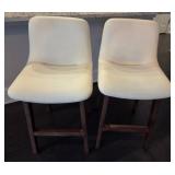 Rove Concepts Counter Stools