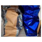 Skin Care Products and Accessories