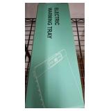 Electric Warming Tray in Original Box