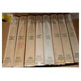 'Bobbsey Twins' Hardcover Books