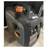 Tacklife Portable Inverter Generator