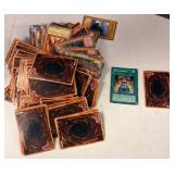 Yu-Gi-Oh! Trading Card Lot with Royal Tribute
