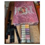 Tattooed By Inky Gift Set with Pens