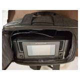 HP Photosmart Printer & Game of Thrones DVDs