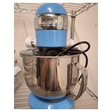 Cuisinart Precision Master Stand Mixer