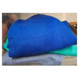 Jerzees Sweatshirts in Multiple Colors