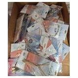 Disney Frozen II Jewelry Accessories