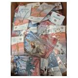 Disney Frozen II Jewelry Accessories