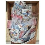 Frozen II-Themed Jewelry and Accessories