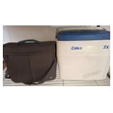 ResMed AirCurve 10 With Accessories and Cooler