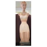 Liana Dior Mannequin Display with 34in Height SC c
