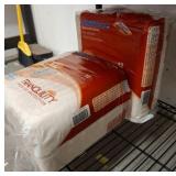 Tranquility XL Disposable Briefs, 2 Packs