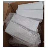 Wooden Furniture Legs With Hardware