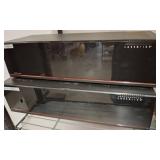 Laserline CD Storage Racks with CDs