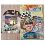 Illustrated Pokï¿½mon Trading Card