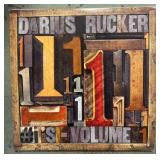 3 Vinyl Records by Various Artists