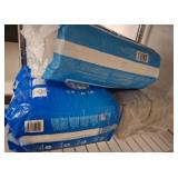 Youth and Adult Disposable Underwear