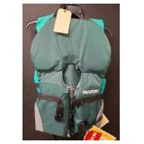 Revere Child and Youth Life Jackets