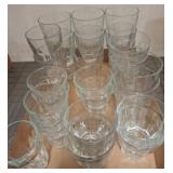 Palaks Turkey Glasses