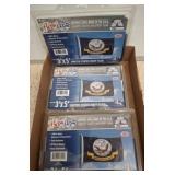 3 Betsy Flags United States Navy Flags