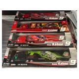 Kasey Kahne 1:64 Scale NASCAR Trailer Toys