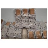 Cooper & Jin Socks, One Size