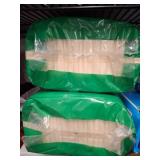 FitRight Ultra XL Briefs, Pack of 20