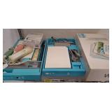 Nintendo Wii Console and Accessories Bundle