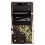 HP Pavilion Special Edition Desktop PC