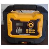 EverStart 1200 Amp Power Station