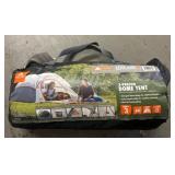 Ozark Trail 3-Person Dome Tent