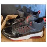 Jordan Max Aura 2 Shoes, Size 7.5