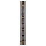Craftsman 48-Inch Metal Level