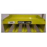 Ryobi Link Wall Storage Shelf