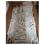 Vanicream Travel-Size Products