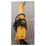 Pro-Lite Model EPL-6 Work Light