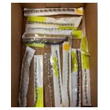 Magnetic and Turquoise Bracelets