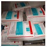 Cardinal Health Bladder Control Pads, 16-Pack