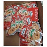 Delectables Bisque Cat Treats