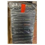 Complete Bourne Series by Robert Ludlum