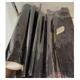 Gila Window Film Rolls and Instructions