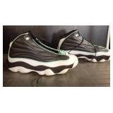 Air Jordan Reflections DC8418-001 Size 13 Sneakers