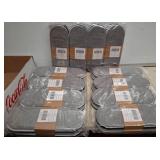 Bulk Lot of Cooper & Jin No-Show Socks