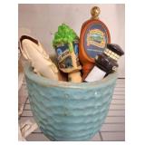 Decorative Beer Tap Handles