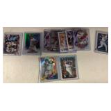 Shohei Ohtani Baseball Cards